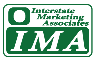 Interstate Marketing Associates